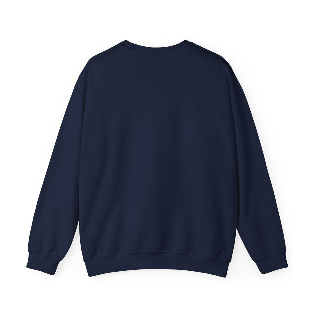 Memphis Athletic Dept Crewneck Sweatshirt