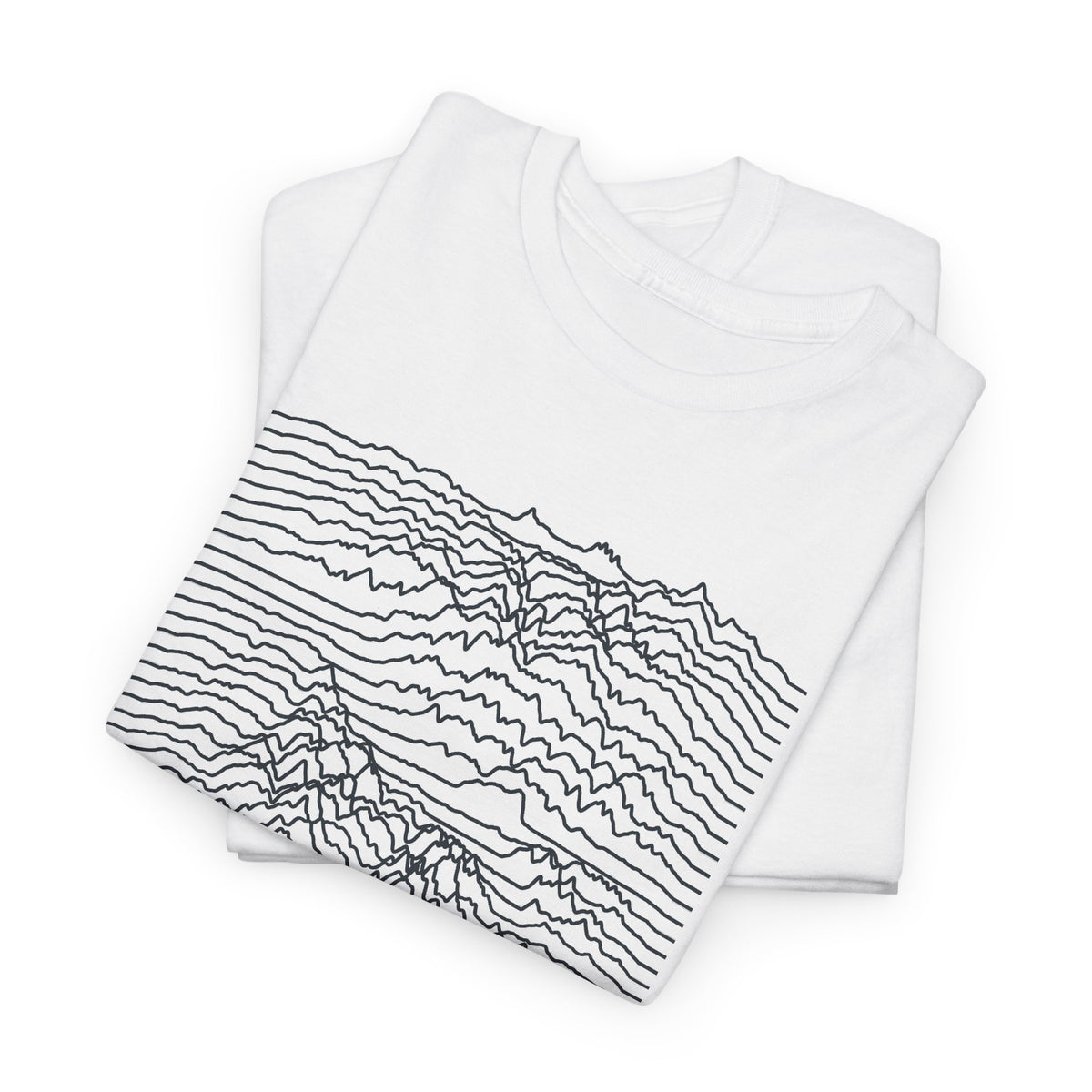 Jackson Ridgeline T-Shirt