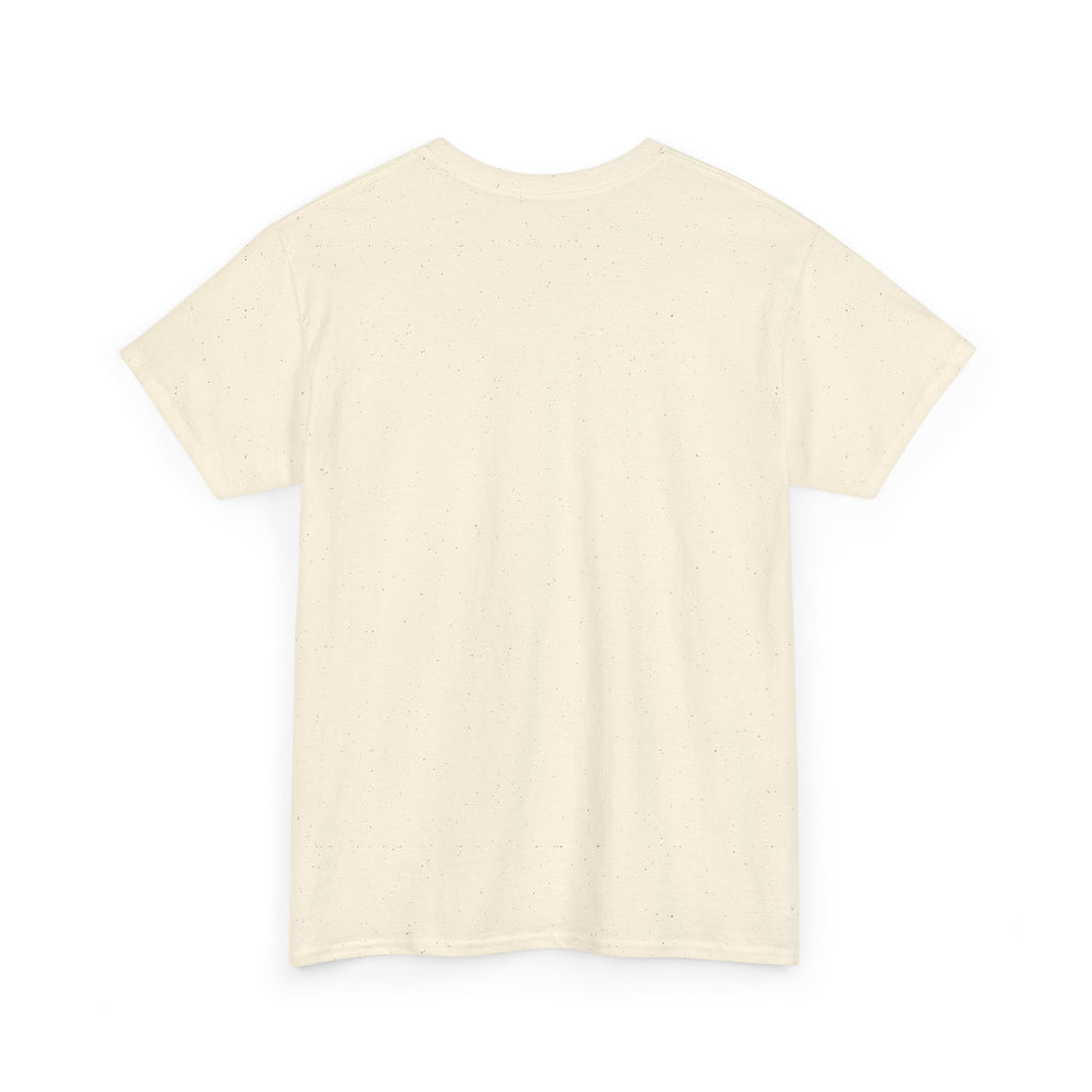 Clarksville Ridgeline T-Shirt