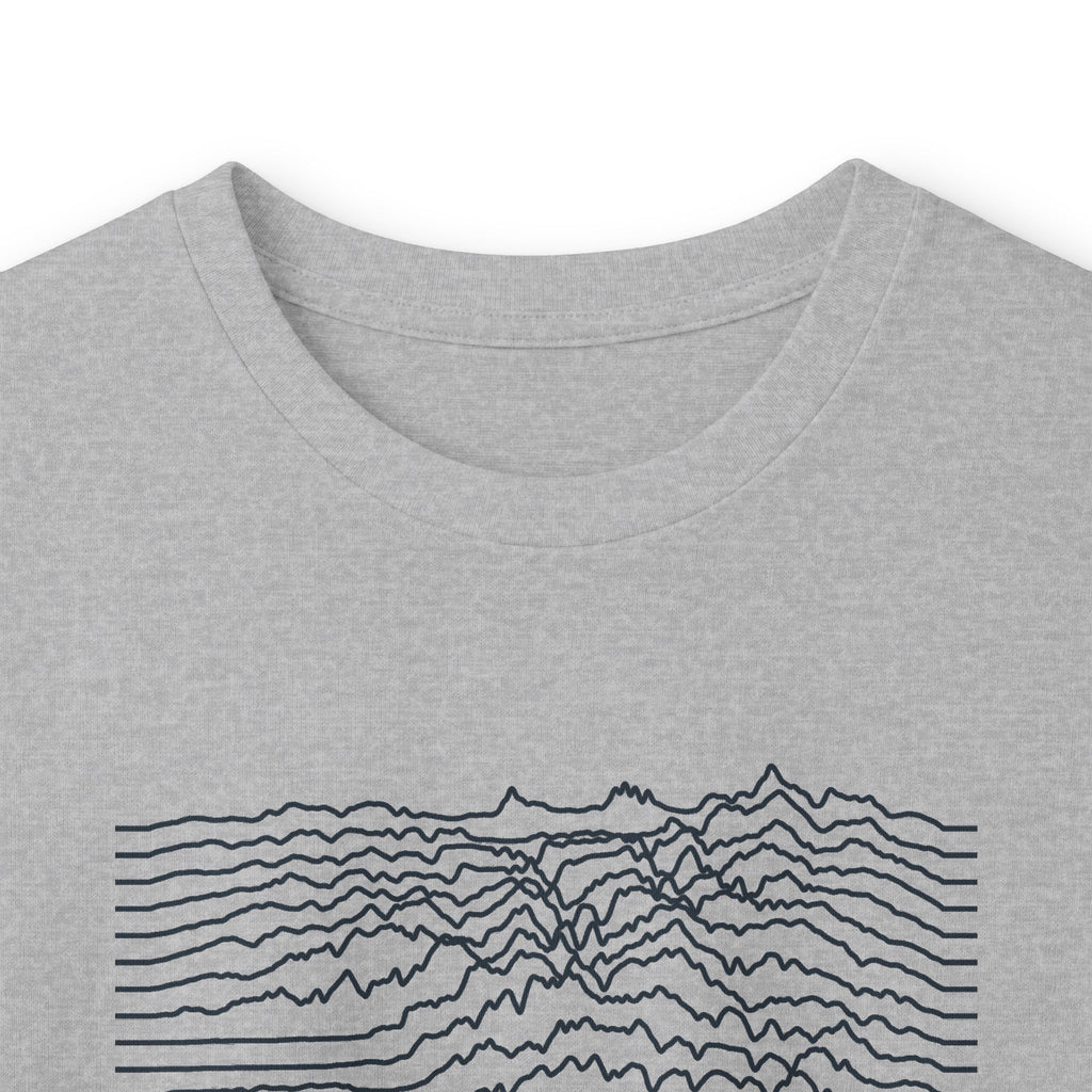Jackson Ridgeline Long Sleeve T-Shirt