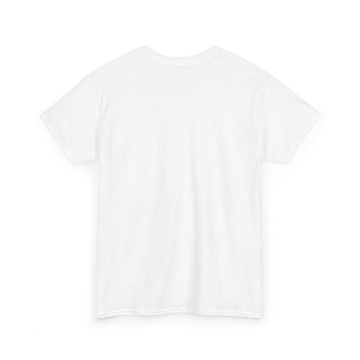 Nashville Athletic Dept T-Shirt