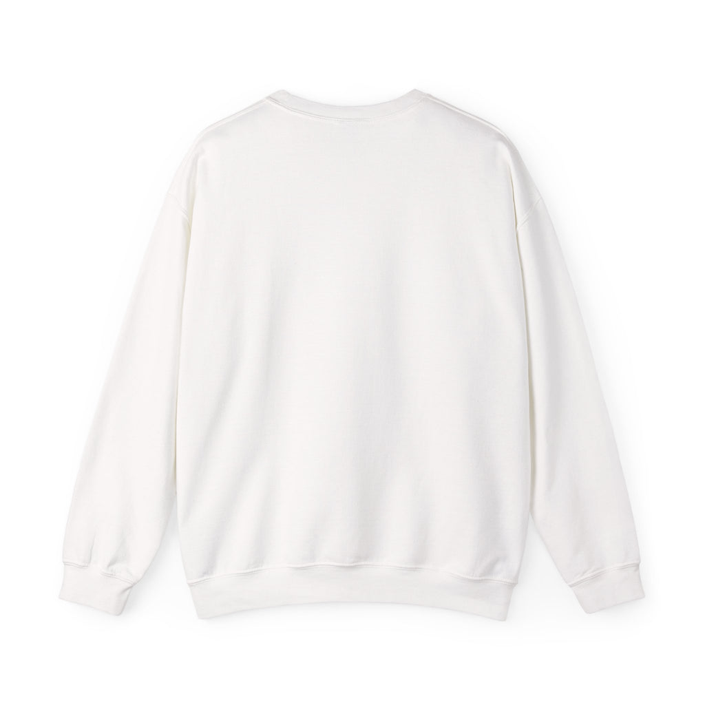 Chattanooga Walnut Street Bridge Crewneck Sweatshirt