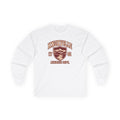 Knoxville Athletic Dept Long Sleeve T-Shirt