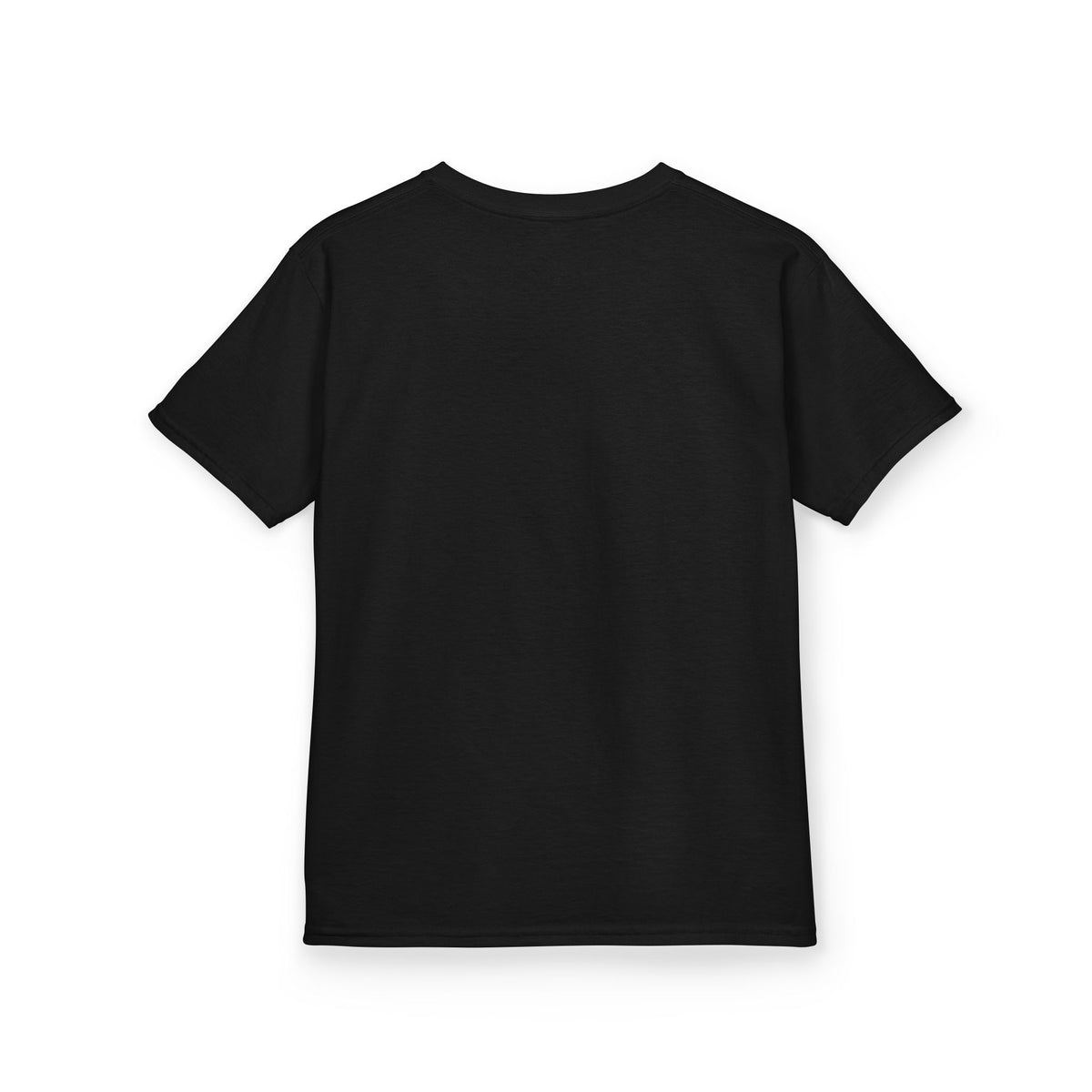 Nashville Street Map Kids T-Shirt