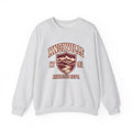 Knoxville Athletic Dept Crewneck Sweatshirt