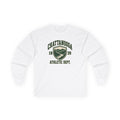 Chattanooga Athletic Dept Long Sleeve T-Shirt