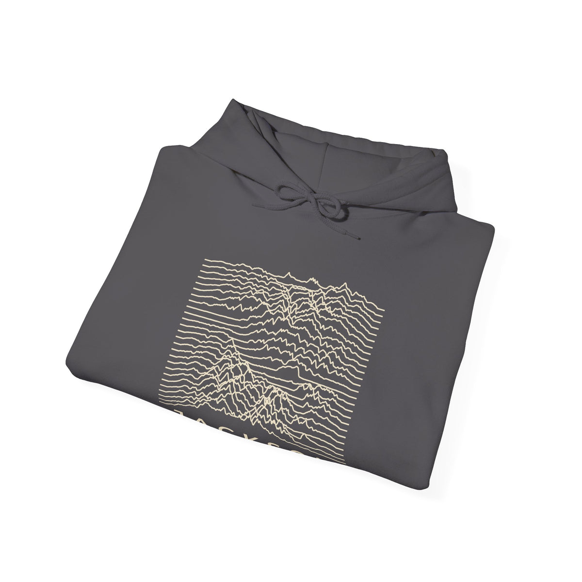 Jackson Ridgeline Hoodie