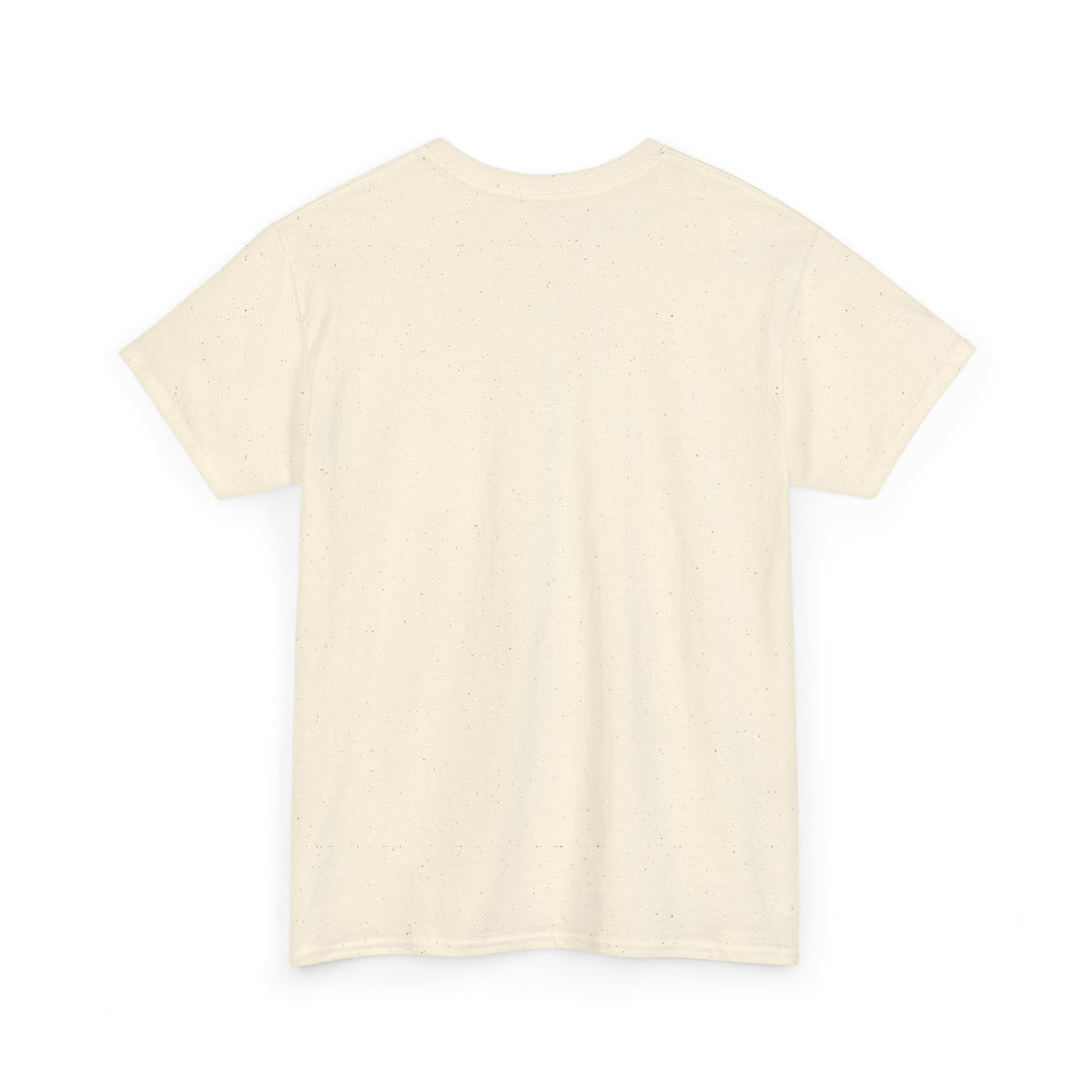 Nashville Athletic Dept T-Shirt