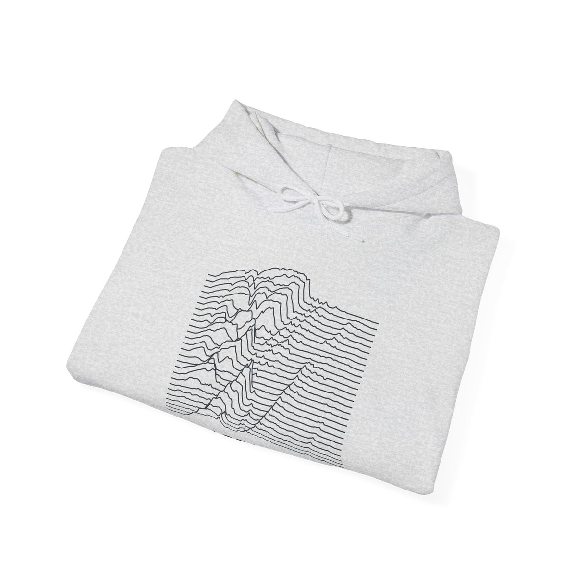 Chattanooga Ridgeline Hoodie
