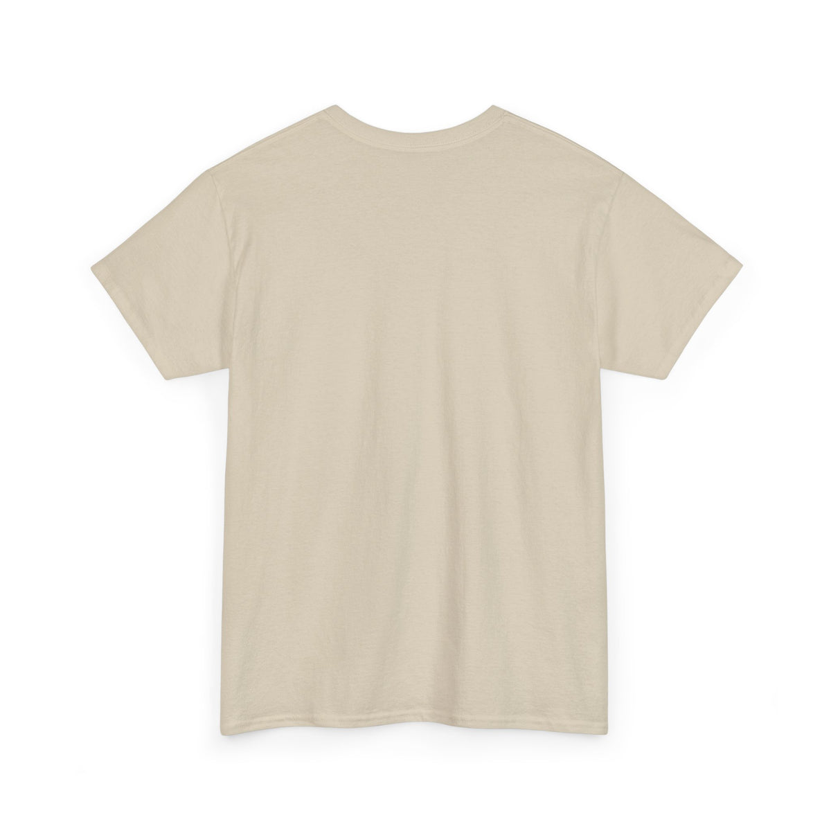 Chattanooga Walnut Street Bridge T-Shirt