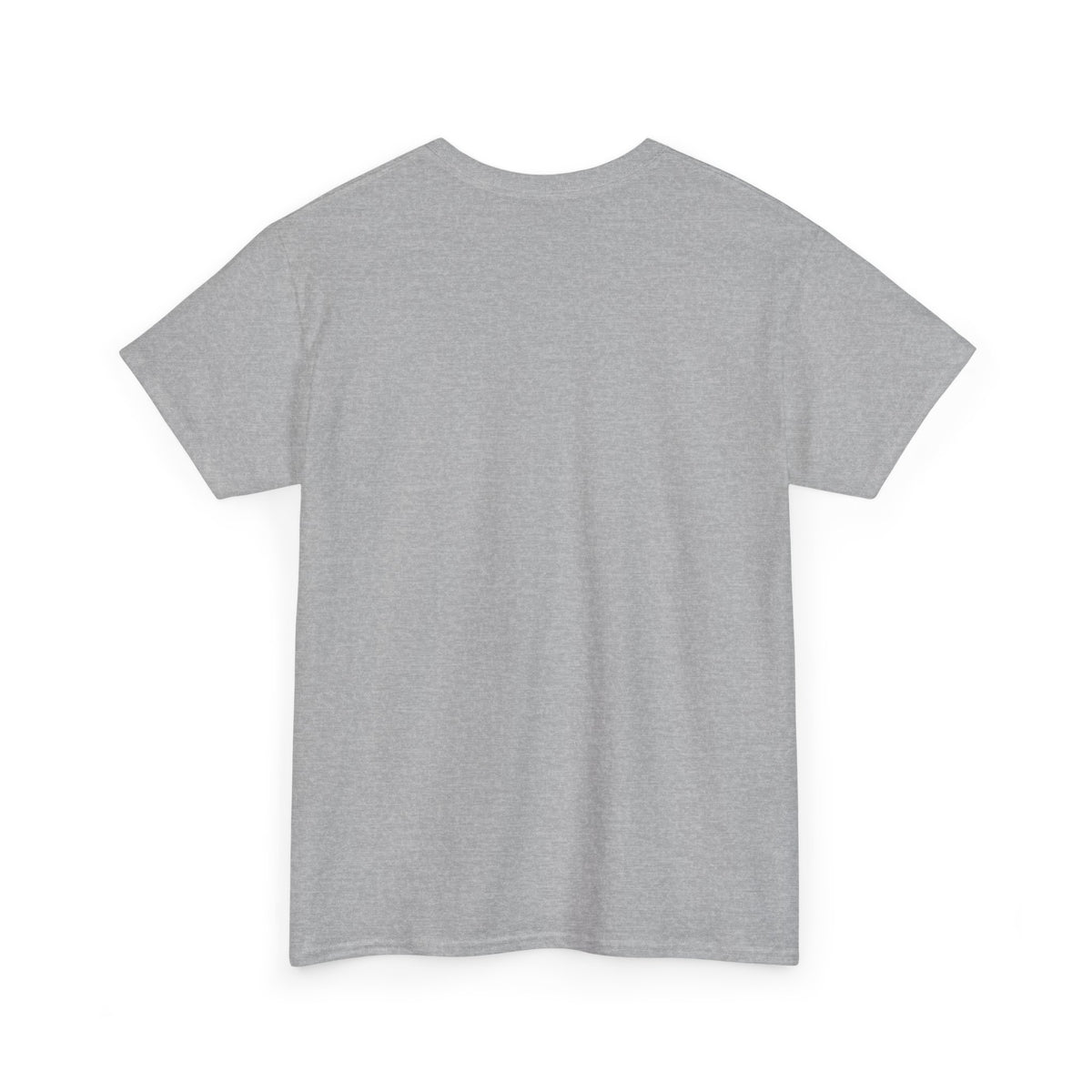 Chattanooga Vintage Varsity T-Shirt