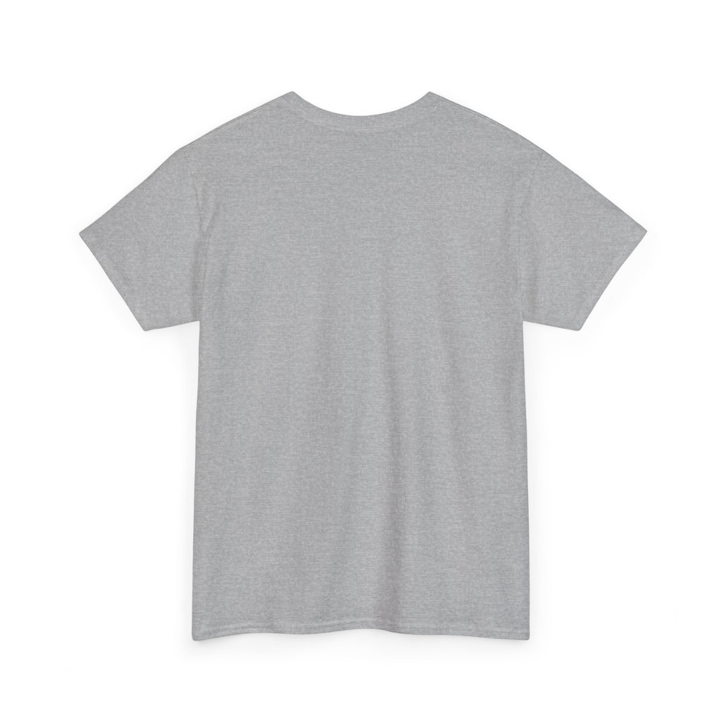 Chattanooga Vintage Varsity T-Shirt