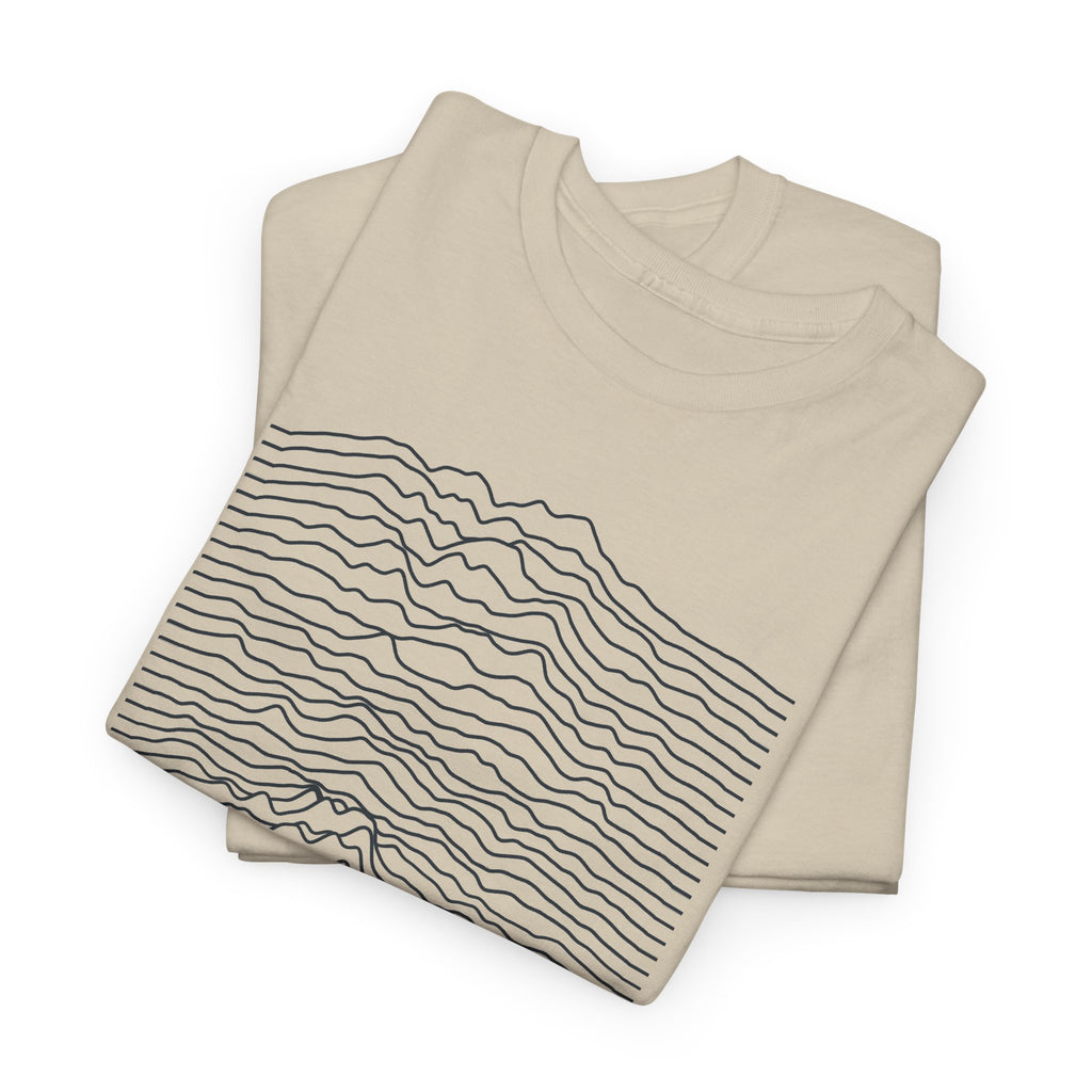Nashville Ridgeline T-Shirt