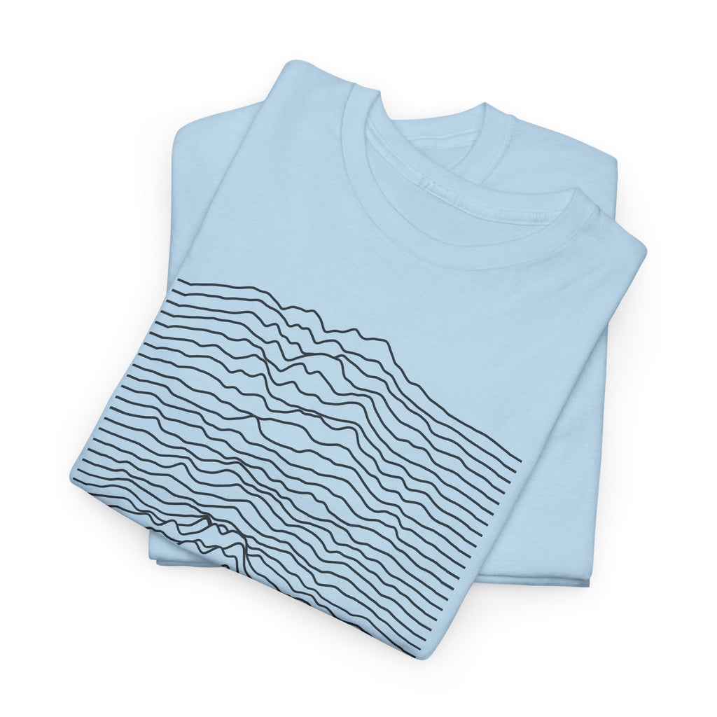Nashville Ridgeline T-Shirt