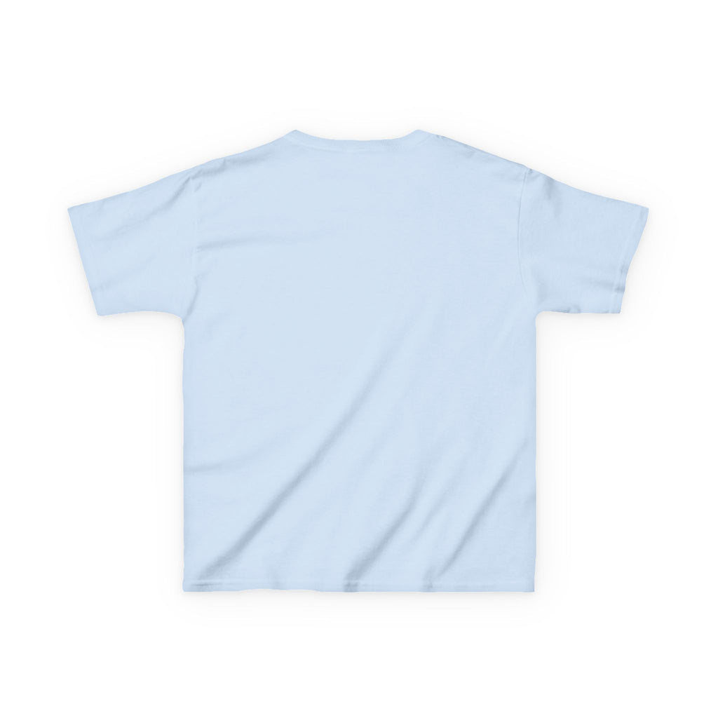 Jackson Ridgeline Kids T-Shirt
