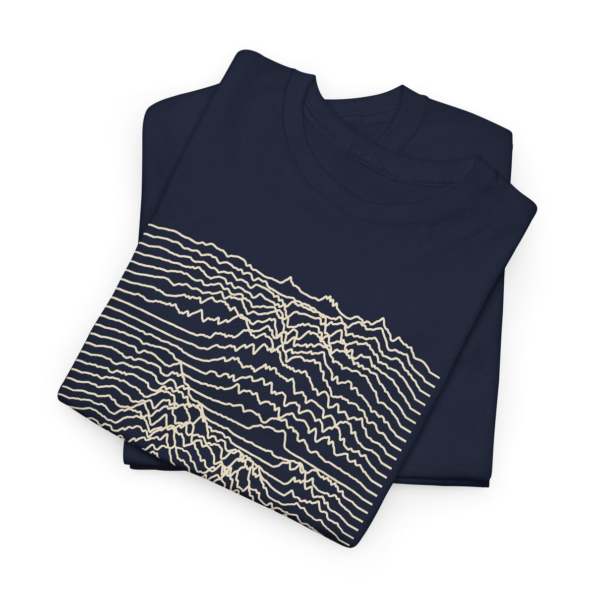 Jackson Ridgeline T-Shirt