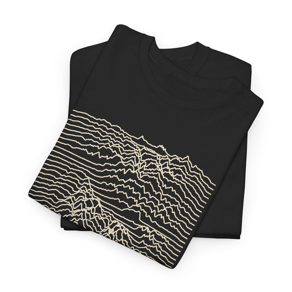 Jackson Ridgeline T-Shirt