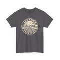 Jackson Park Badge T-Shirt