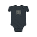 Clarksville Ridgeline Baby Bodysuit