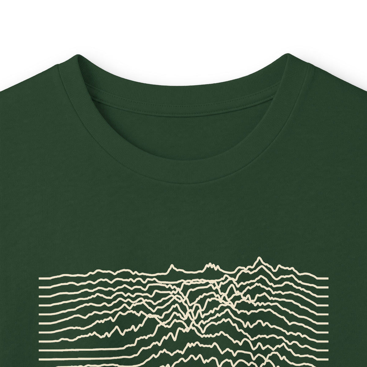 Jackson Ridgeline Long Sleeve T-Shirt