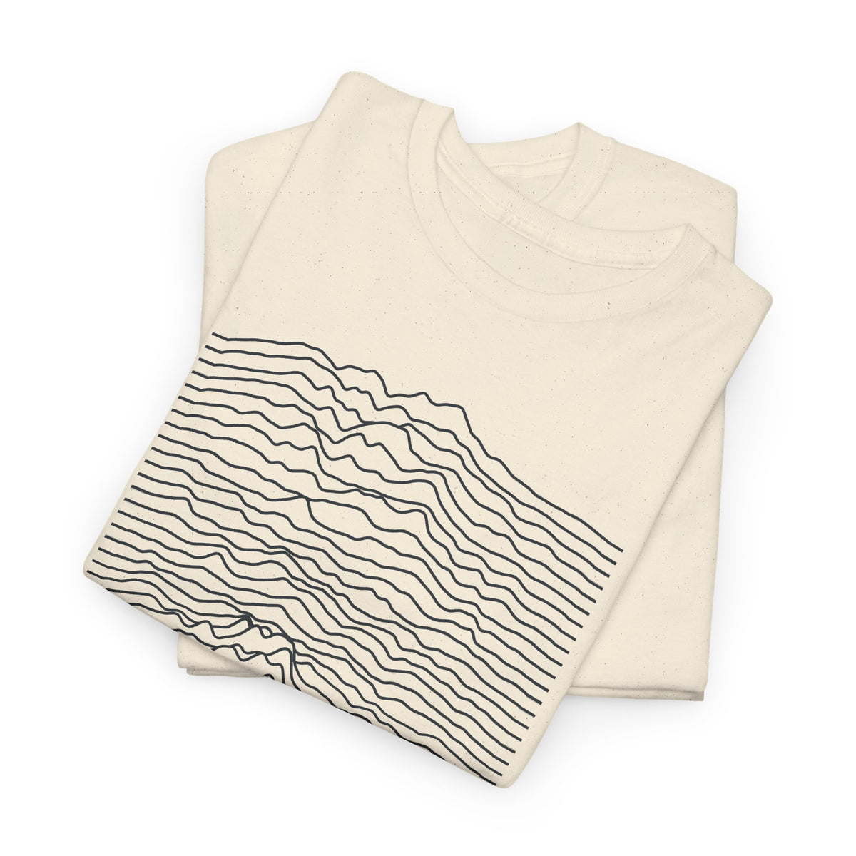 Nashville Ridgeline T-Shirt