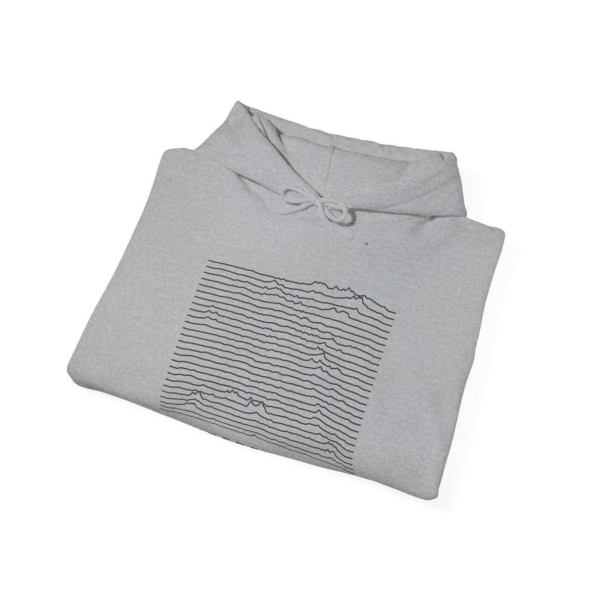 Murfreesboro Ridgeline Hoodie