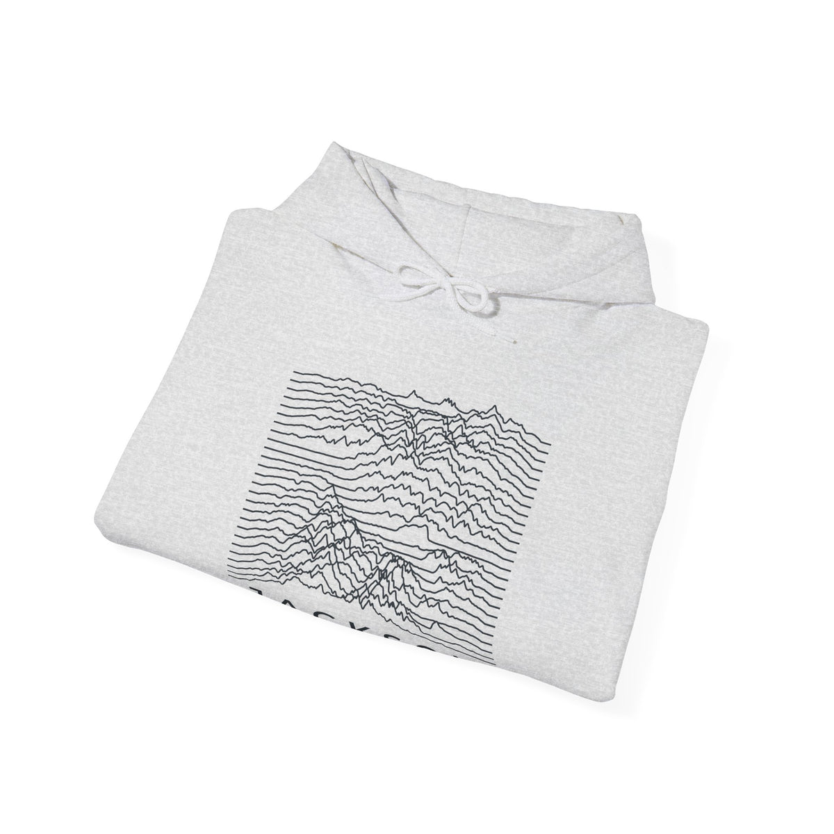 Jackson Ridgeline Hoodie