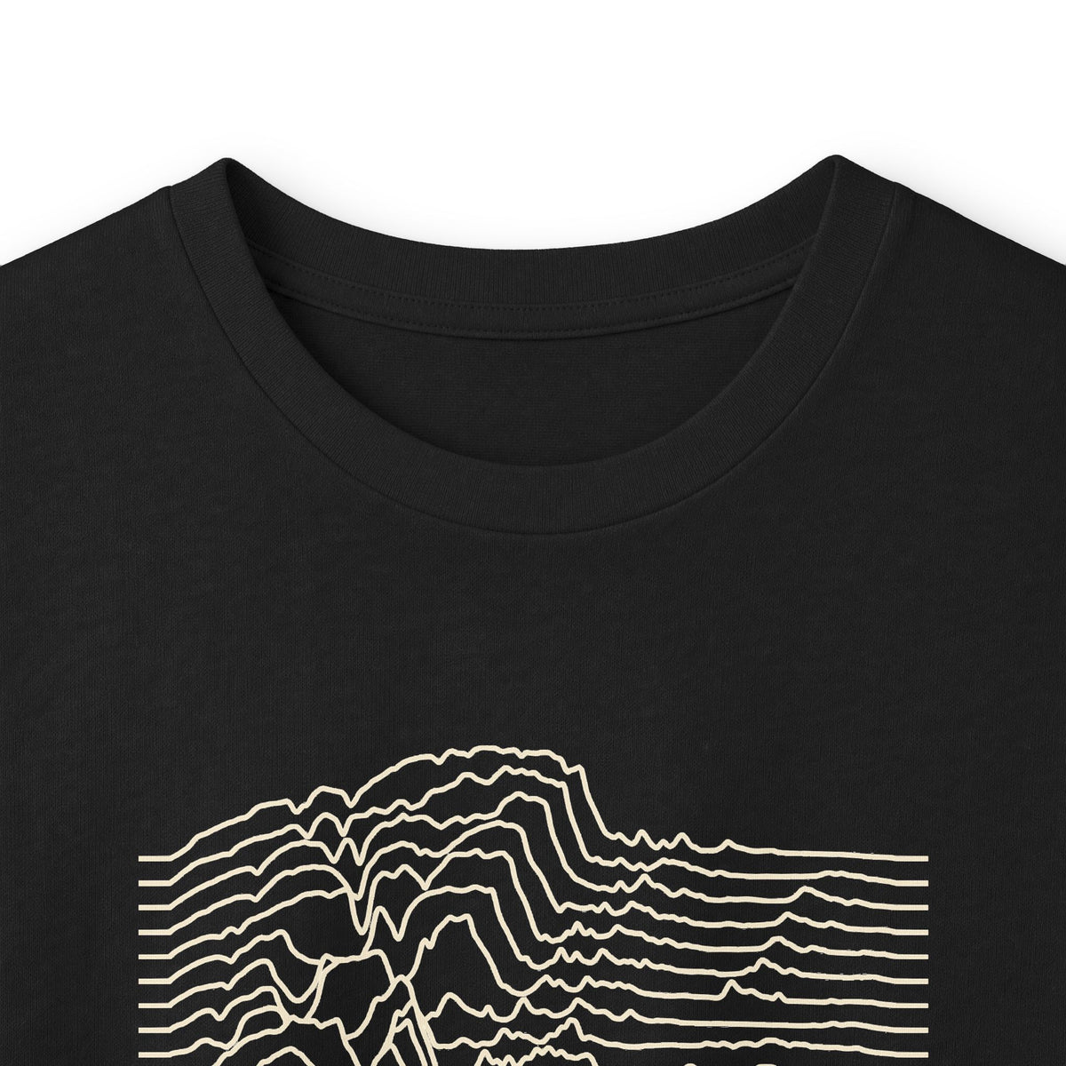 Chattanooga Ridgeline Long Sleeve T-Shirt